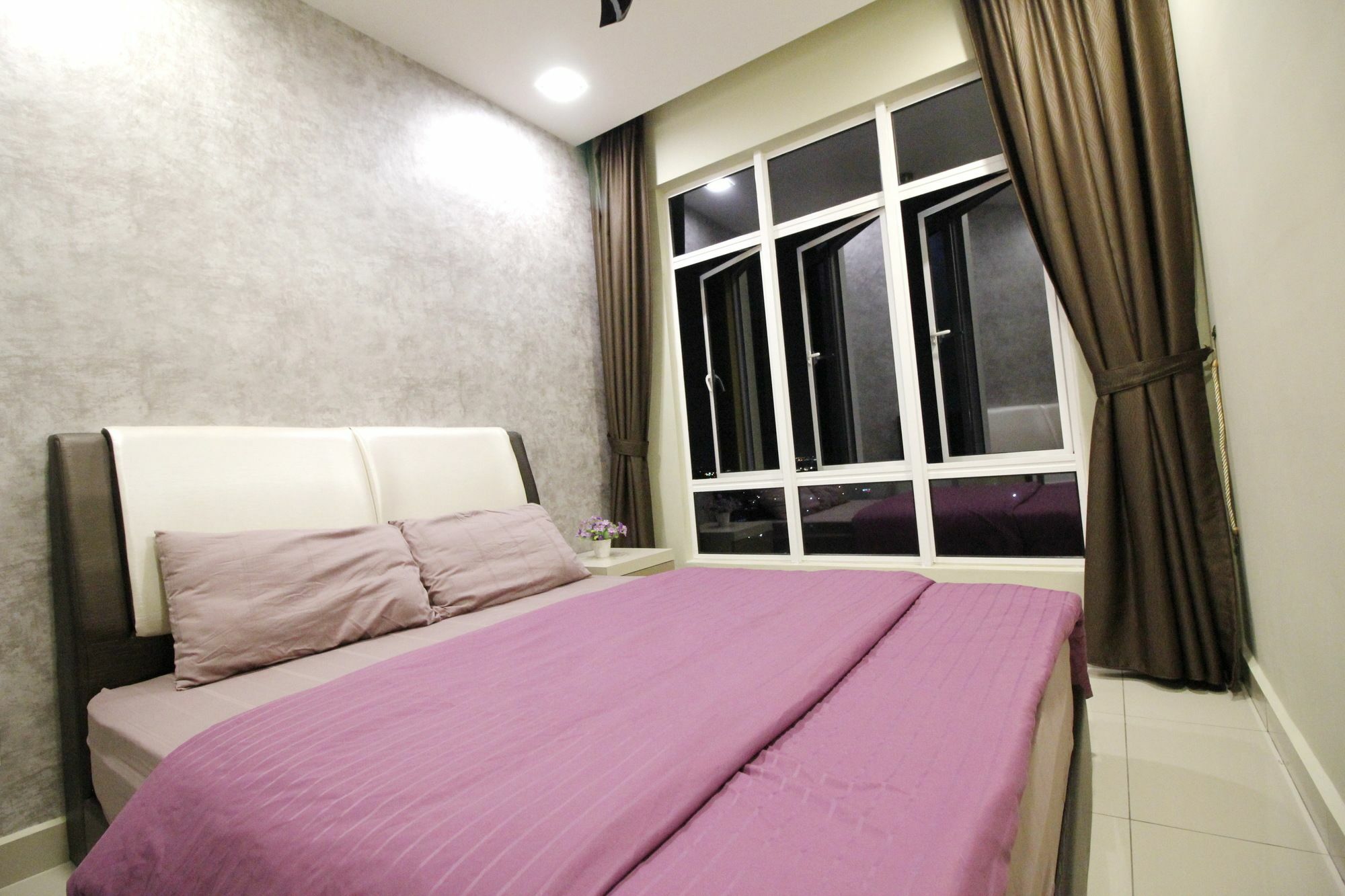 H2H - Maison De Luxe @ Majestic Ipoh Eksteriør bilde